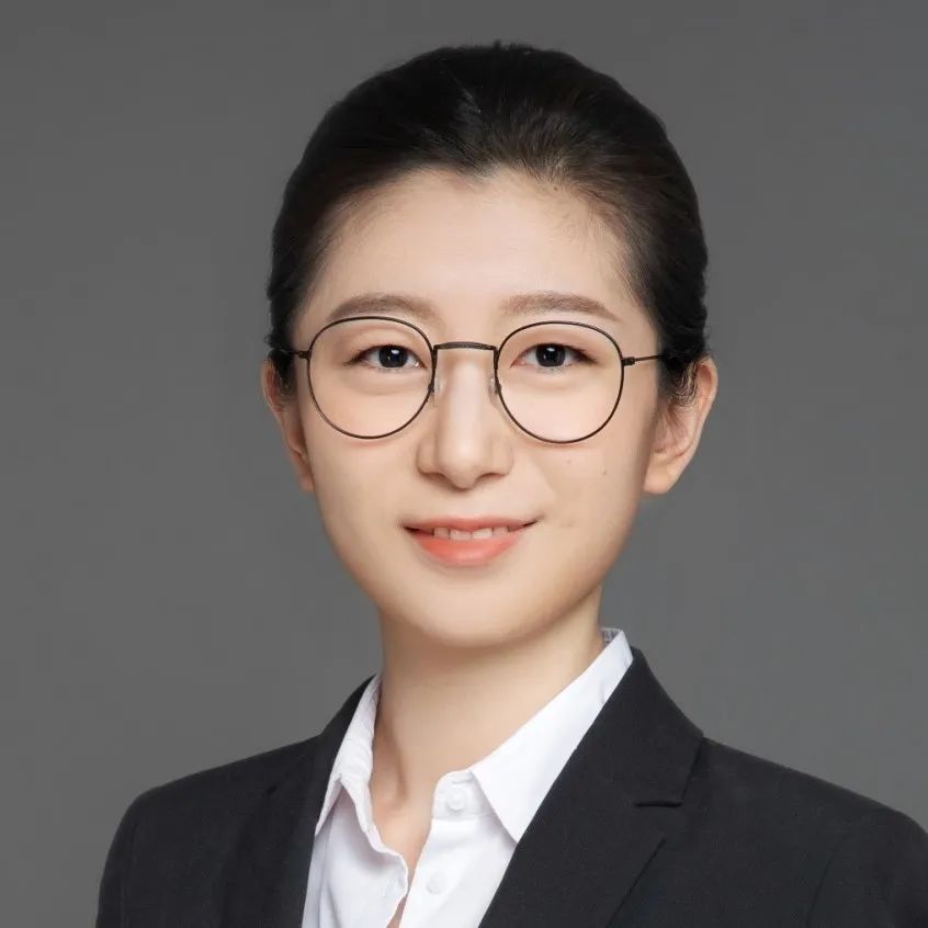 K8官网 - 天生赢家·一触即发