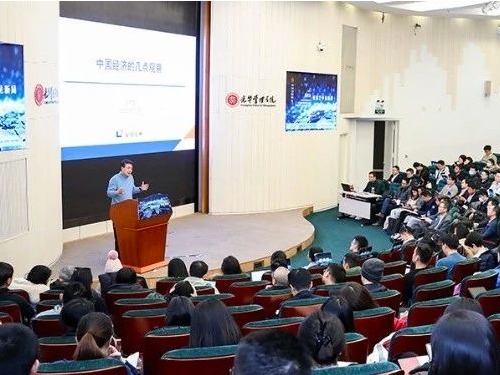 K8官网 - 天生赢家·一触即发