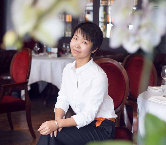 K8官网 - 天生赢家·一触即发