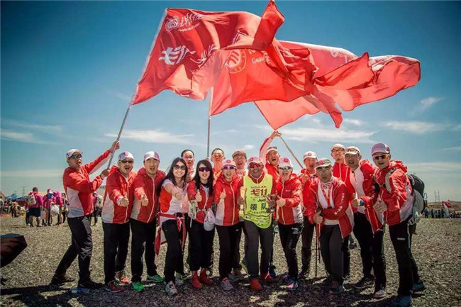 K8官网 - 天生赢家·一触即发