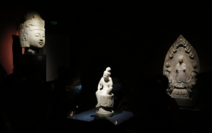 K8���� - ����Ӯ�ҡ�һ������