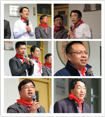 K8官网 - 天生赢家·一触即发