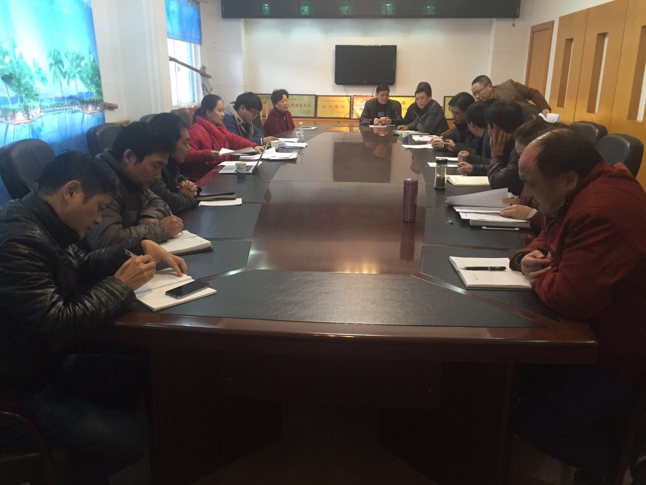 K8���� - ����Ӯ�ҡ�һ������