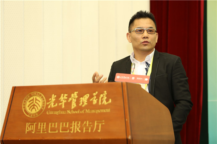 K8官网 - 天生赢家·一触即发