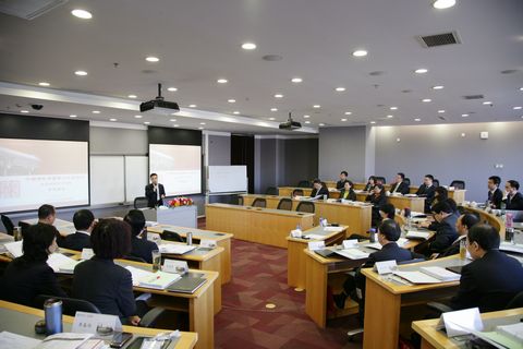 K8官网 - 天生赢家·一触即发