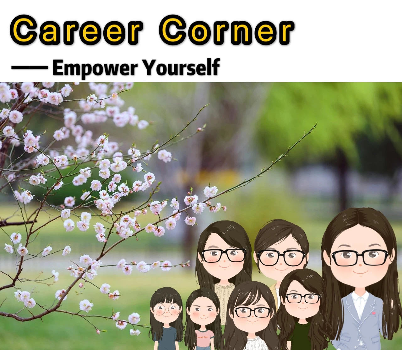 294F16434F657AB6653B478DEAA_9D6DABE0_372A0