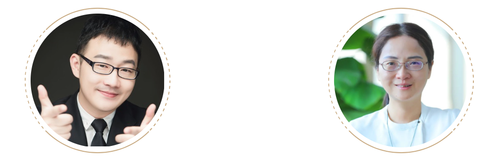 K8官网 - 天生赢家·一触即发