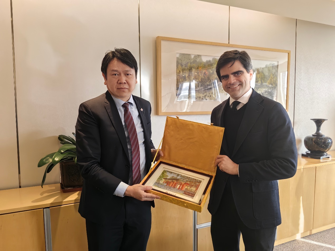 047BF9F0CFB5B07ED0B883C7C5A_83BC4774_4821A