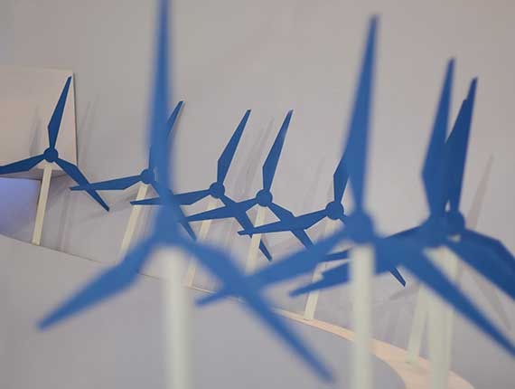 D8E255075D2A1DF72936690C2D9_A16320F5_5154