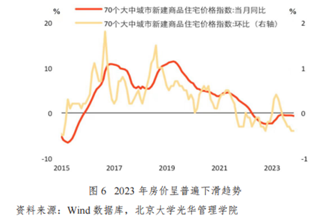 34E7674734AAAACD5B9F1D5F7E4_A7A5742E_21370