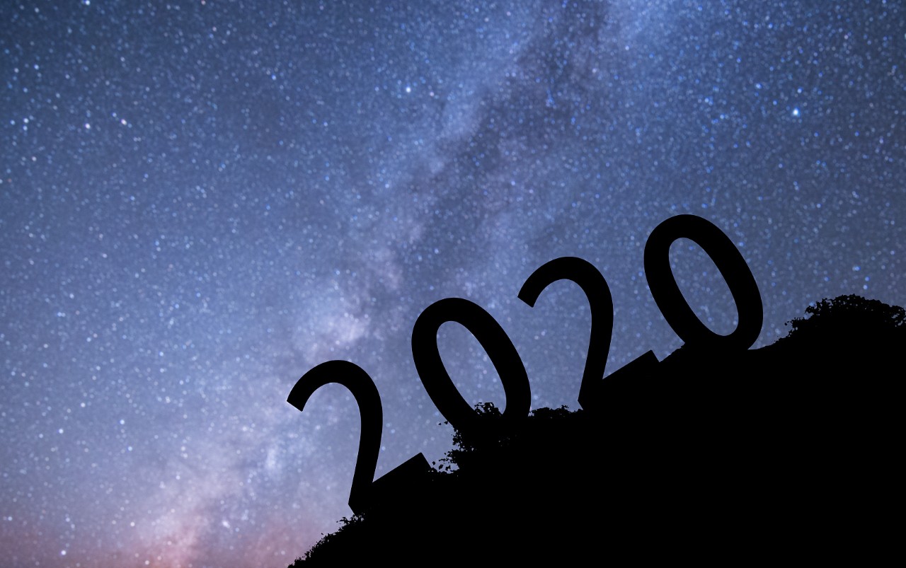 K8官网 - 天生赢家·一触即发