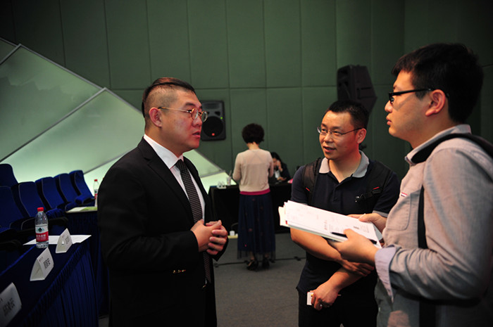 K8官网 - 天生赢家·一触即发