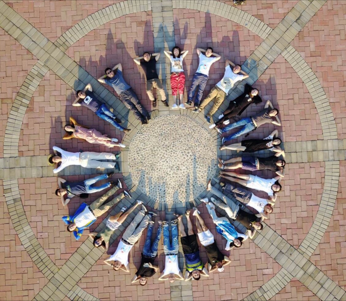 K8官网 - 天生赢家·一触即发