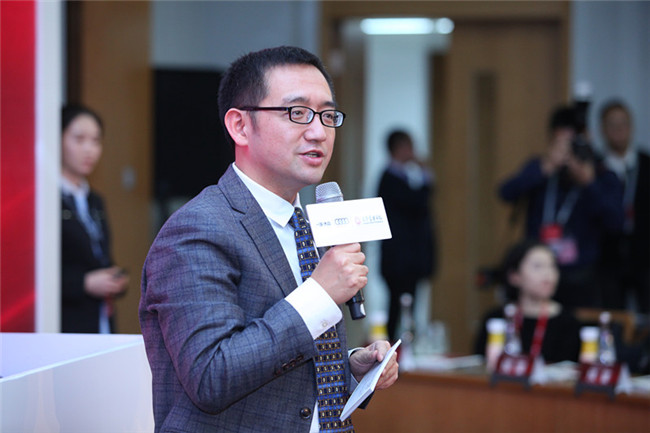 K8官网 - 天生赢家·一触即发