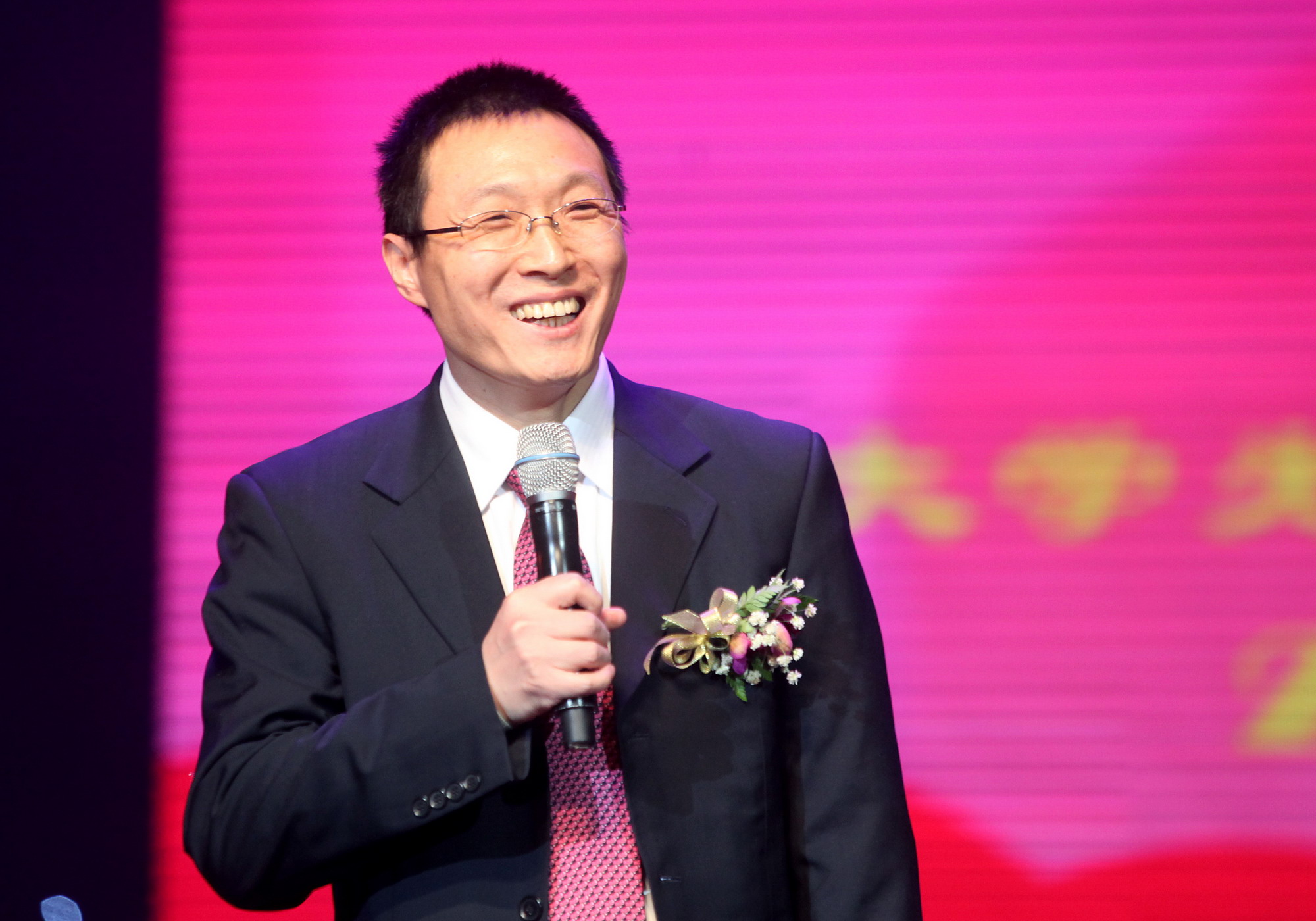 K8官网 - 天生赢家·一触即发