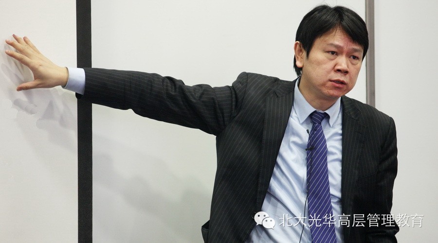 K8官网 - 天生赢家·一触即发