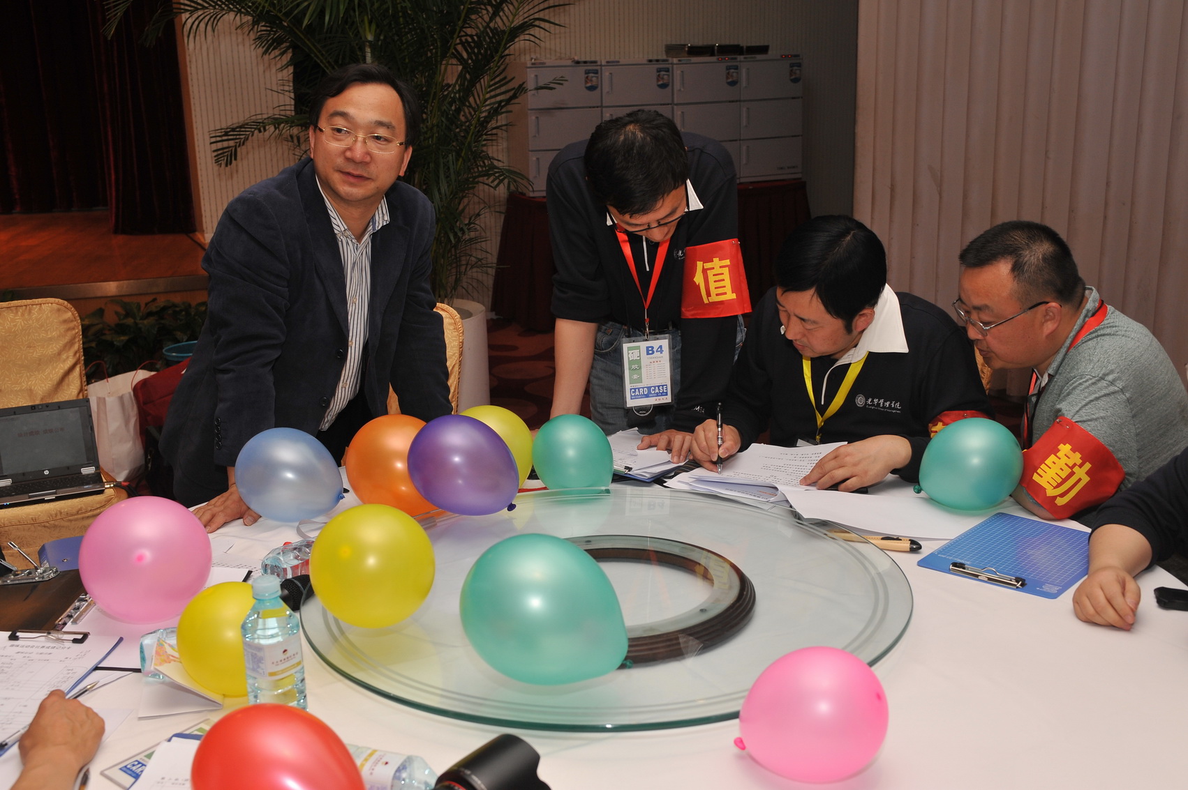 K8官网 - 天生赢家·一触即发