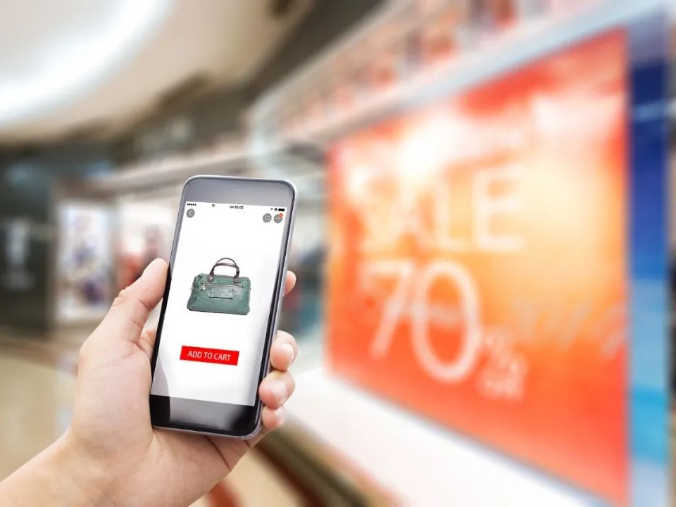 K8官网 - 天生赢家·一触即发