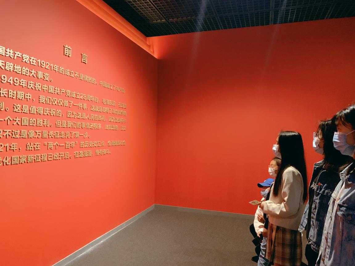 9A63456D63A77097DF88A812E8E_429BC4F2_17742