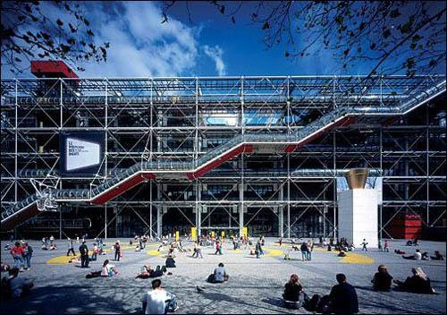 K8官网 - 天生赢家·一触即发