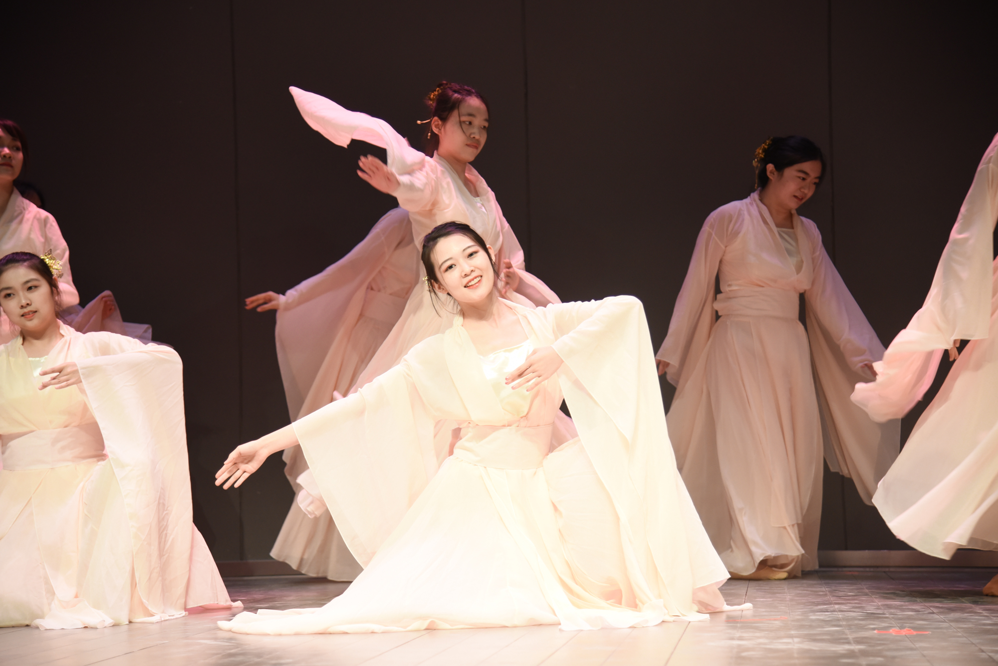 K8官网 - 天生赢家·一触即发