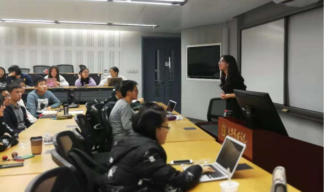 EE0806E11EA04646206C7C62B42_2ADDCDBC_DCB90 K8¹ÙÍø - ÌìÉúÓ®¼Ò¡¤Ò»´¥¼´·¢