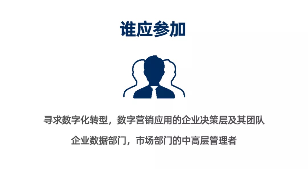 558CF90D35E46E17BFAB9335379_8F4D1A65_C9F8