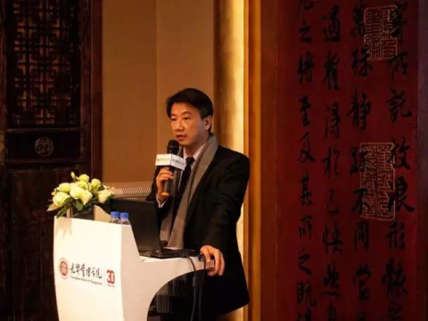 K8官网 - 天生赢家·一触即发