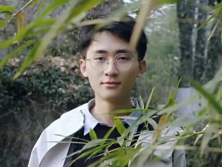 K8官网 - 天生赢家·一触即发