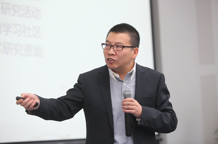 K8官网 - 天生赢家·一触即发