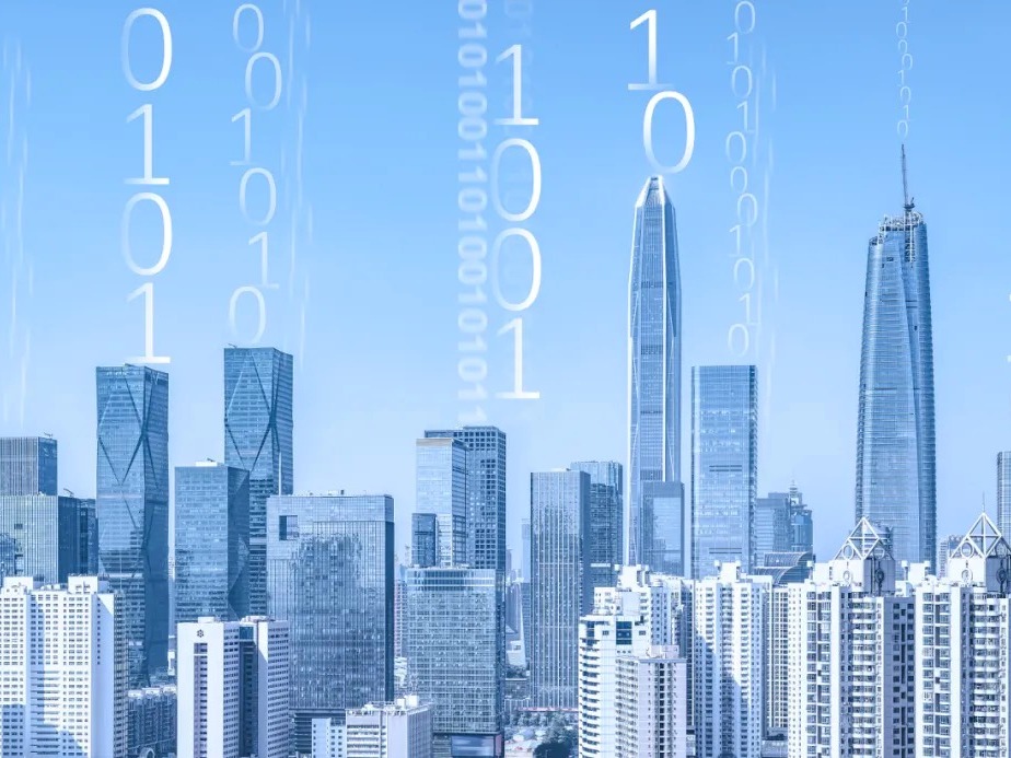 K8官网 - 天生赢家·一触即发