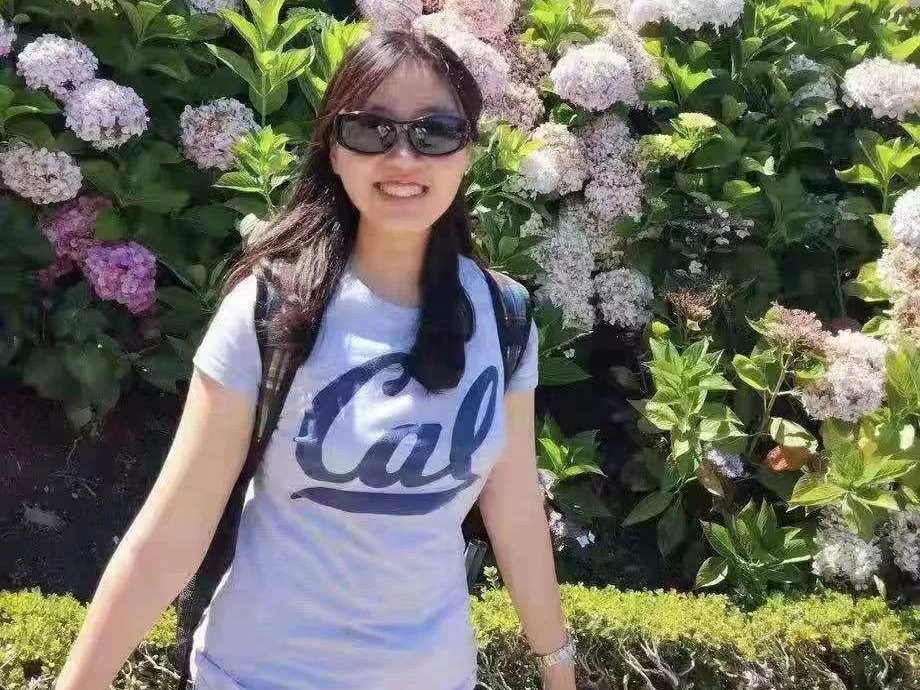 K8���� - ����Ӯ�ҡ�һ������