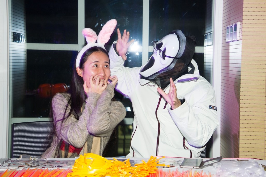 B0DC7C87EFDEB873EDC92B98282_6BDD5E0E_2A7AF