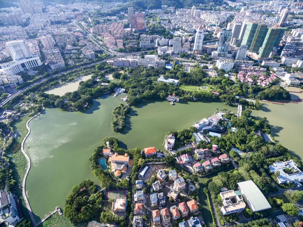 K8官网 - 天生赢家·一触即发