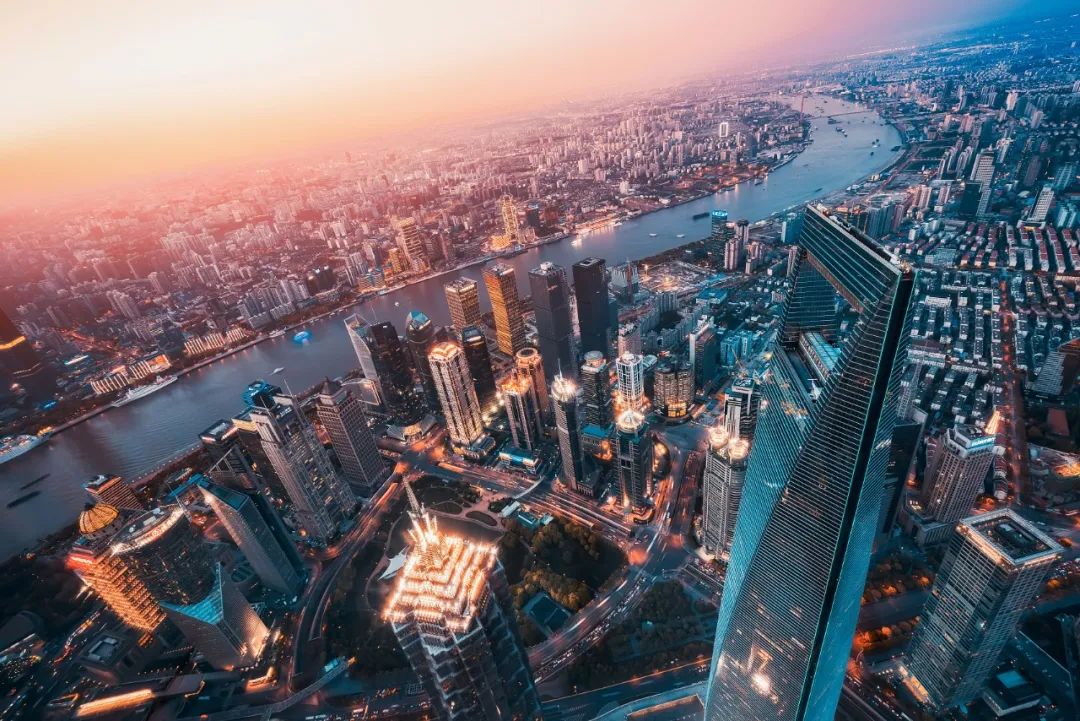 陈玉宇：：：三季度数据出炉，怎样客寓目待目今经济形势？？