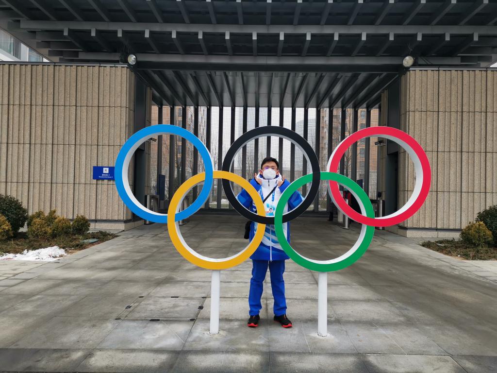 K8���� - ����Ӯ�ҡ�һ������