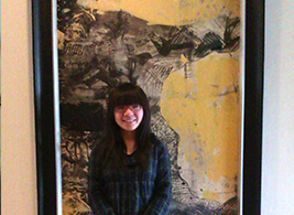 K8���� - ����Ӯ�ҡ�һ������