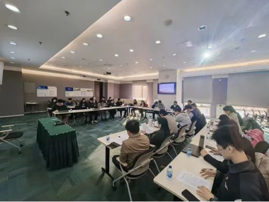 K8官网 - 天生赢家·一触即发