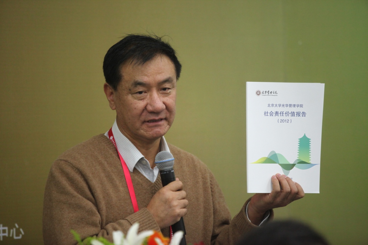 K8���� - ����Ӯ�ҡ�һ������