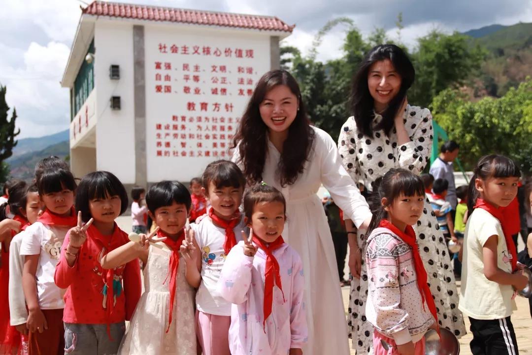 K8官网 - 天生赢家·一触即发