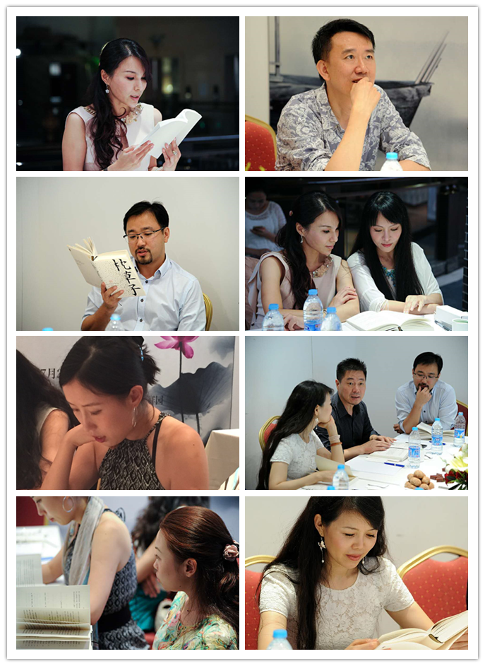 K8官网 - 天生赢家·一触即发