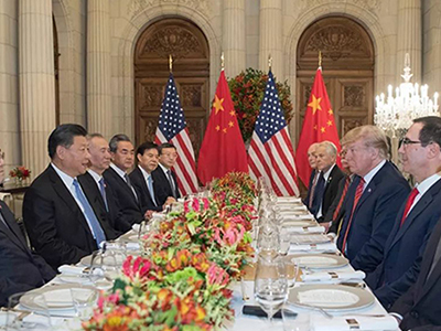 K8官网 - 天生赢家·一触即发