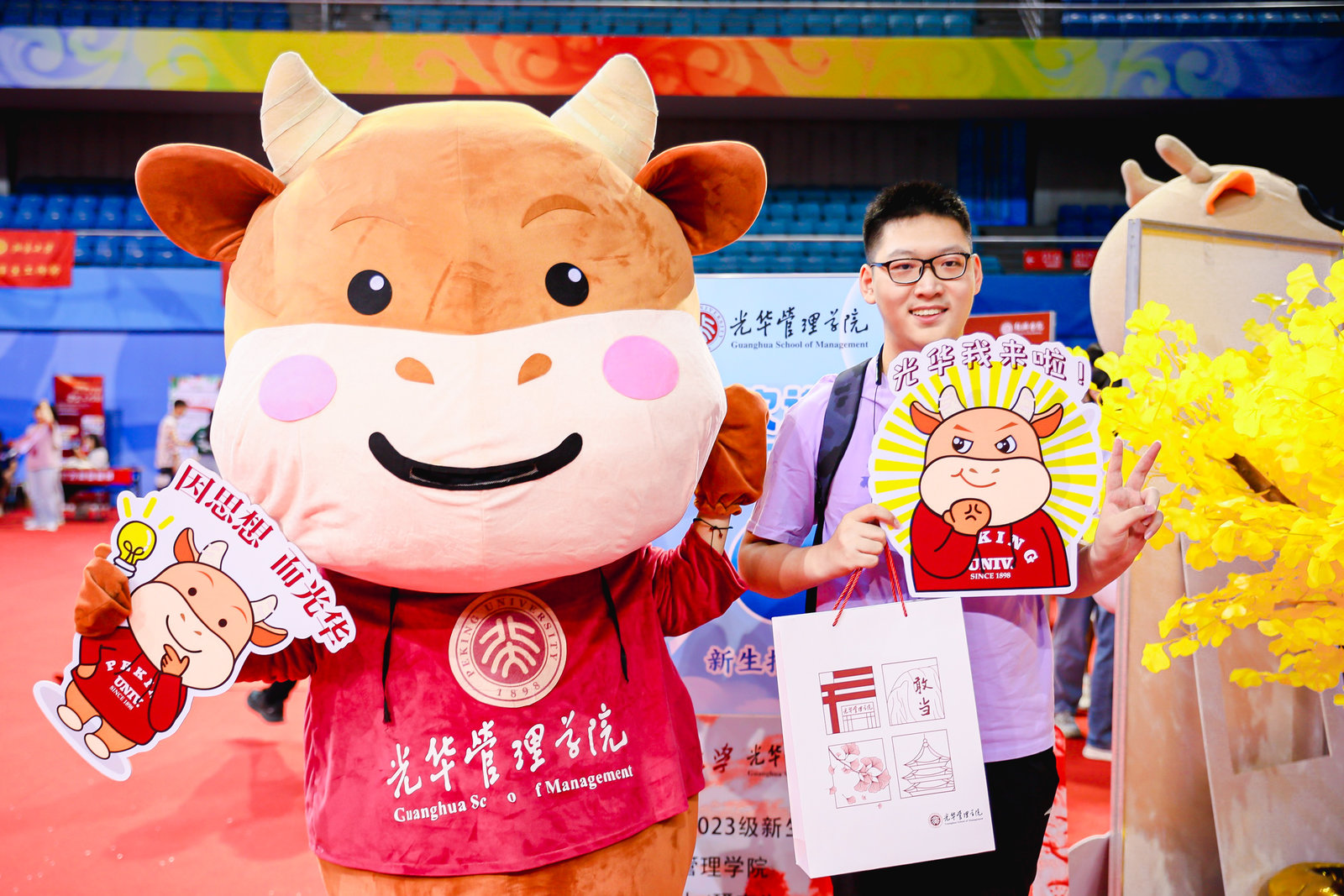 K8���� - ����Ӯ�ҡ�һ������