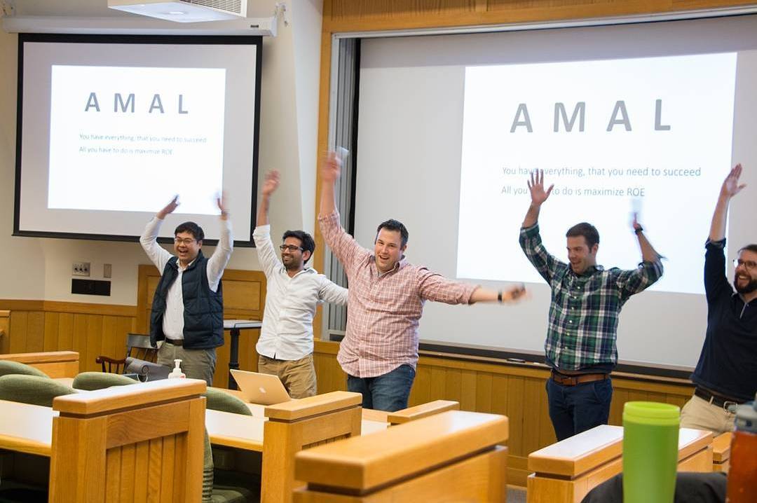 K8官网 - 天生赢家·一触即发