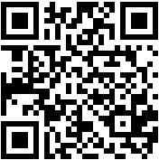 F992B04003A6CD81B28364712E4_E80956B7_4E8