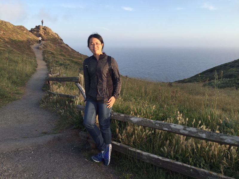 K8官网 - 天生赢家·一触即发