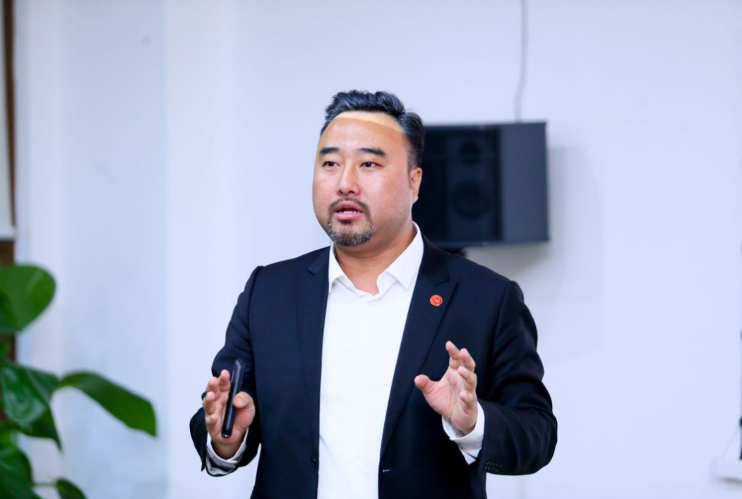 K8官网 - 天生赢家·一触即发