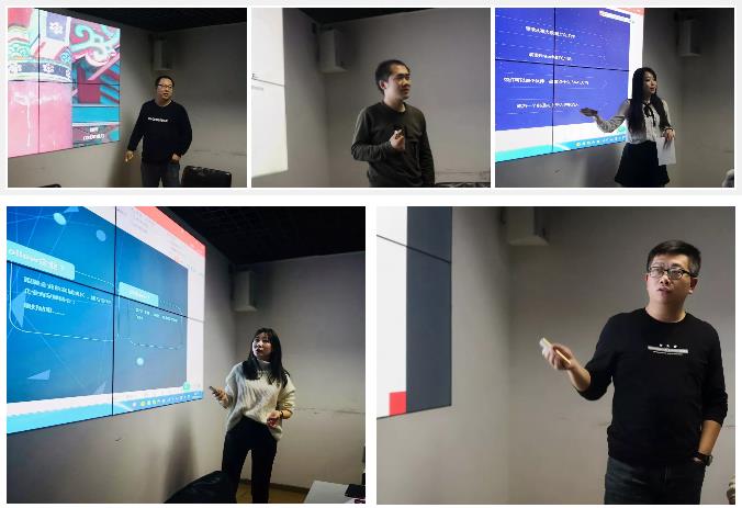 FEABEE7E674EBE26963DCECAEB3_D1B61AB4_AEBE