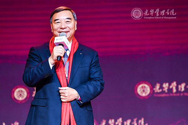 K8官网 - 天生赢家·一触即发