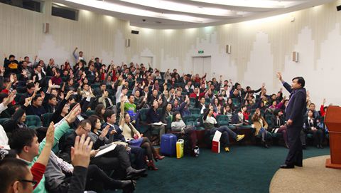 K8官网 - 天生赢家·一触即发